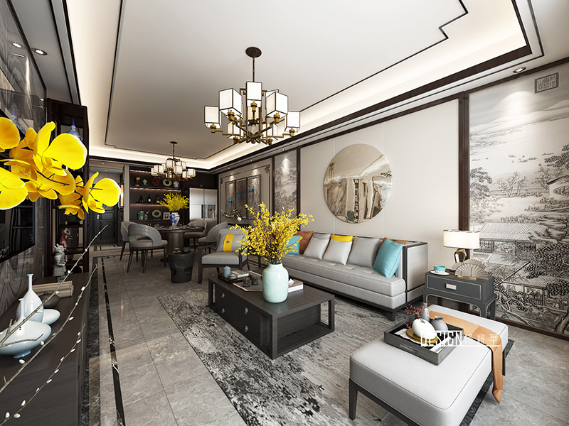 裝修房子是自己裝好還是請裝修公司好?