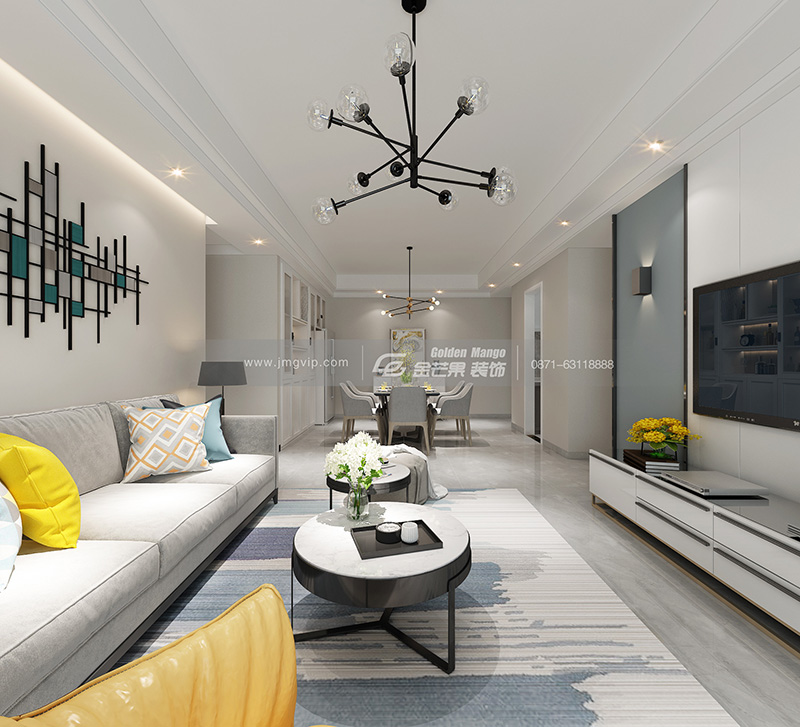 裝修房子是自己裝好還是請裝修公司好?