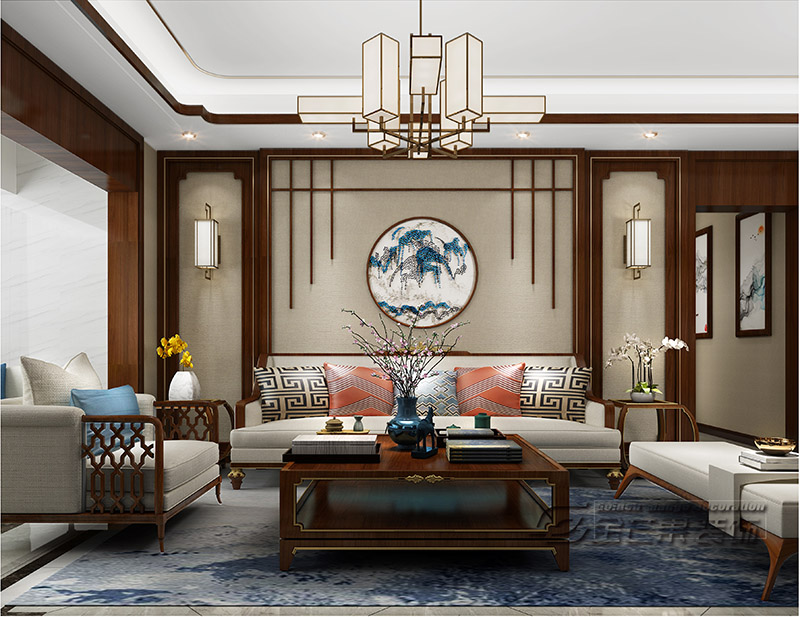 裝修房子是自己裝好還是請裝修公司好?